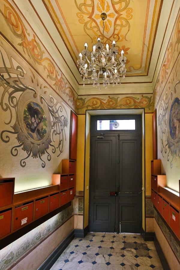 2 Pieces Proche Promenade Et Tram *